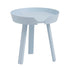 Around Coffee Table / Small